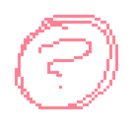 [8048ed] yeah so i was gonnawhat kinda cipher is that bro