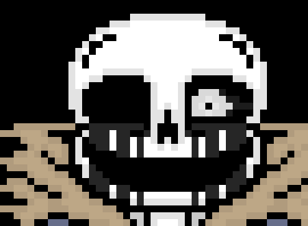 [888202] lore of the fucker is done, lez gooo