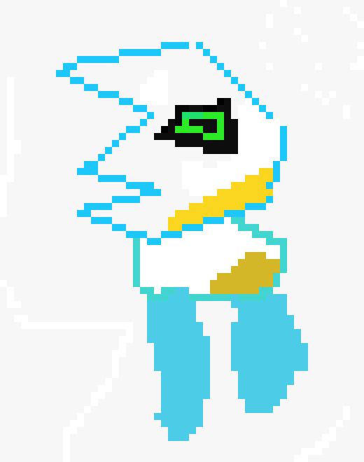 [c99733] sonic