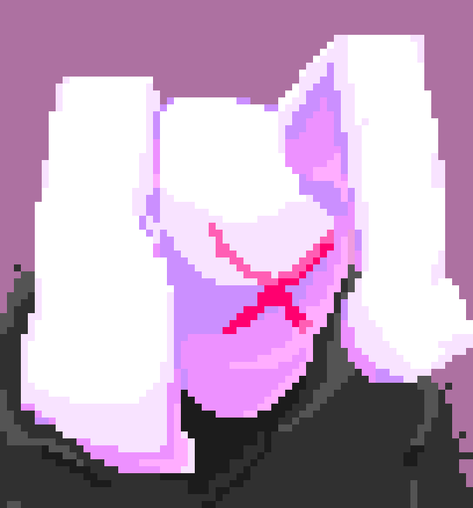 [90dac8] i forgot i used to hug this old ass crt tv when i was little (tenna time)