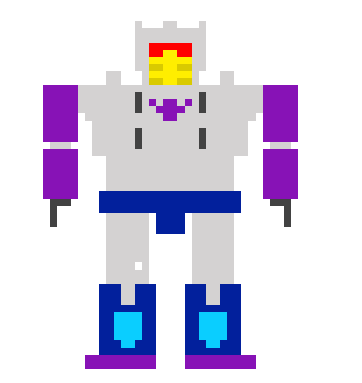 [303e4d] needlenose