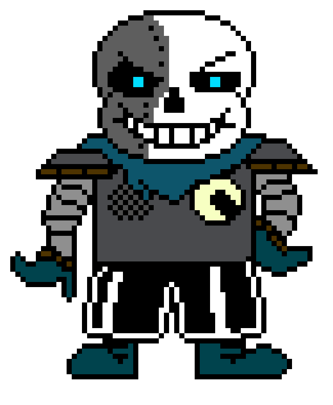 [9664c4] swapped fable sans