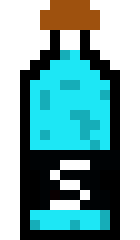 [492e6f] heath w