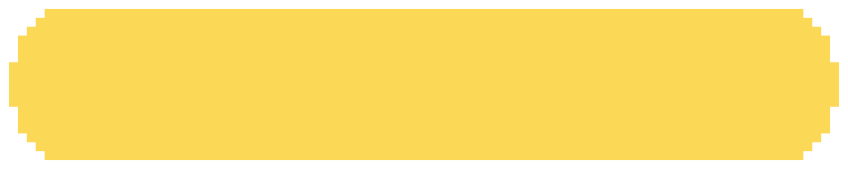 [2d040a] round title