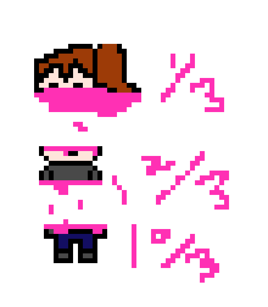 [5fa376] 1/3
