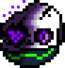 MisonTale sans Head Update