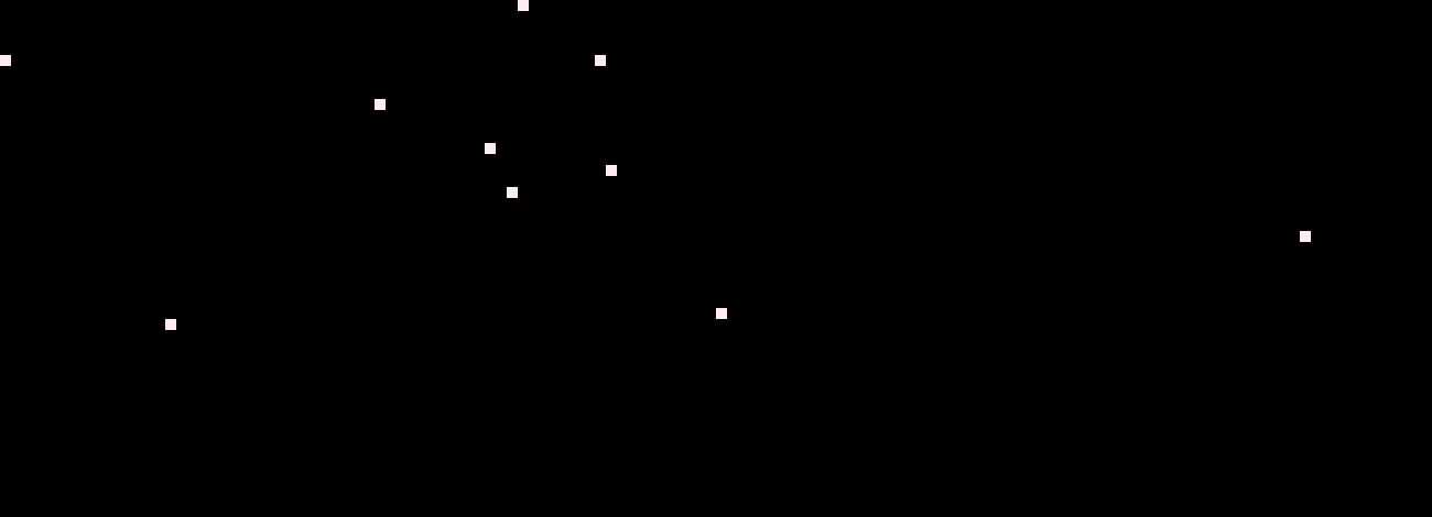 [b0ed6e] Moon
