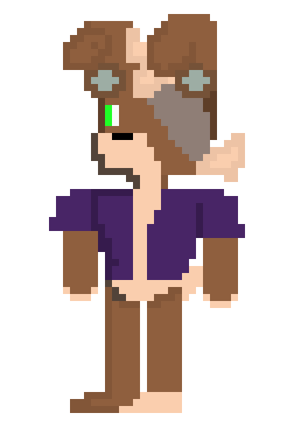 [fc5c8f] Charlie
