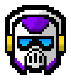 [9664c4] KooncelotHeadphones