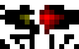 [c7b058] Yo guys! there is a tornado coming for me!