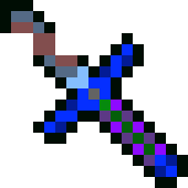 [4ad46b] rms botw