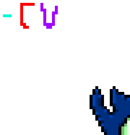 [5b2f3e] Beta...... you know i can make a derpy fill in sprite right? 