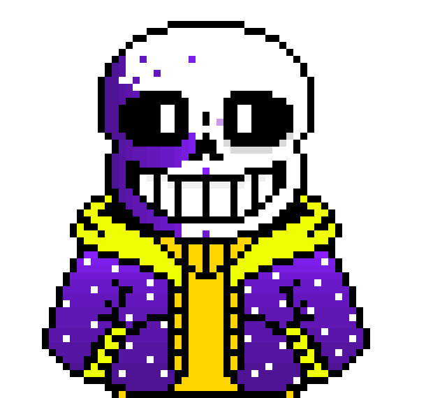 sup