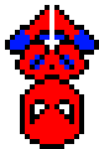 [9664c4] spiderman
