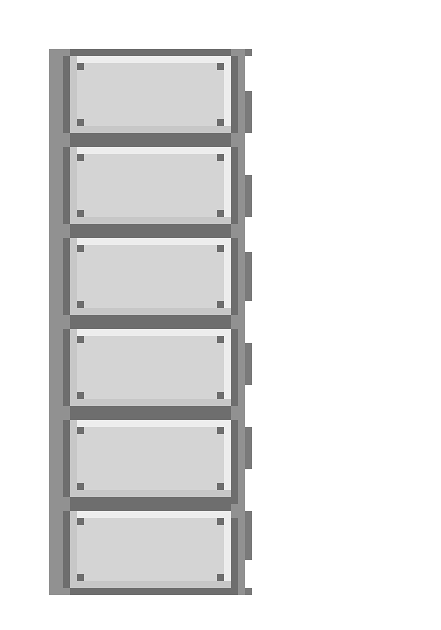 [2ca712] Wall