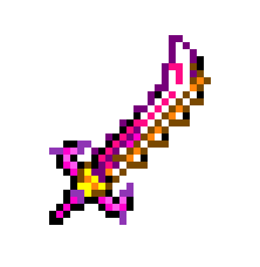 Star Wrath