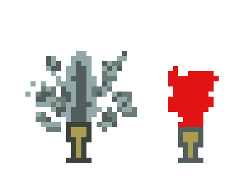 [43344a] starting of chalices