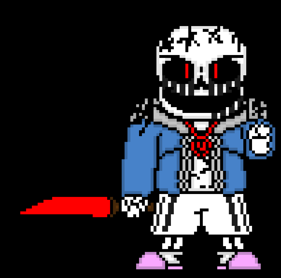 [e8cb42] Murder Time Trio Shifted phase 1.5
