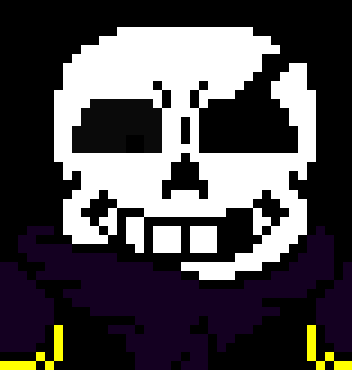 [401102] ((if yall dot mind me asking.can i borror any dustswap papyrus sprites?? its just cos its 04:11 in the morning in the uk so.....yeah im kinda tired....-rainbowfox2011