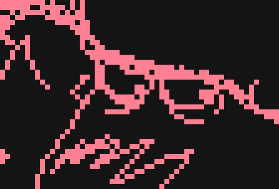 [d0b4f4] i wake at 5 or 6:30 am during school days. this time i wake at presumably 2-3 am and it takes 30 minutes for me to actually fucking sleep. then i have a long dream. then it's 5:09 am. then i try to sleep for an extra hour and 21 minutes. i am heated. i am sick. my pillow alignment is fucked. this happened last night.
