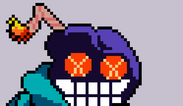 [4076f0] DON'T ASK. -whitty (cleetus