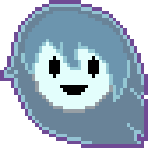 [3caedd] Spooky Stock
