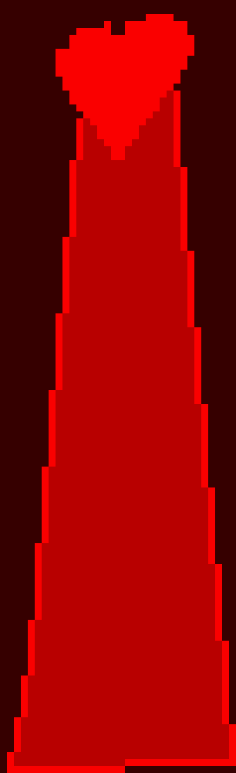 [53a360] fires at error sans *