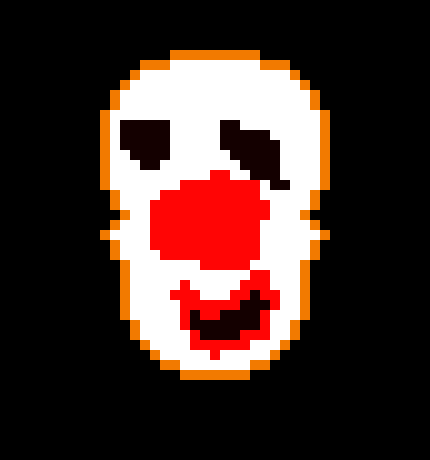 [53a360] gaster is fucking overrated lol