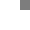 [86e481] Down-Left Corner