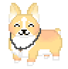[9664c4] Pers Pixel