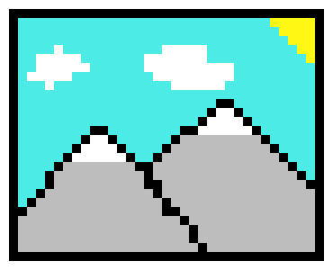 [9664c4] Untitled