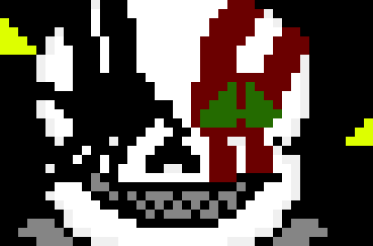 [172c48] who, me?