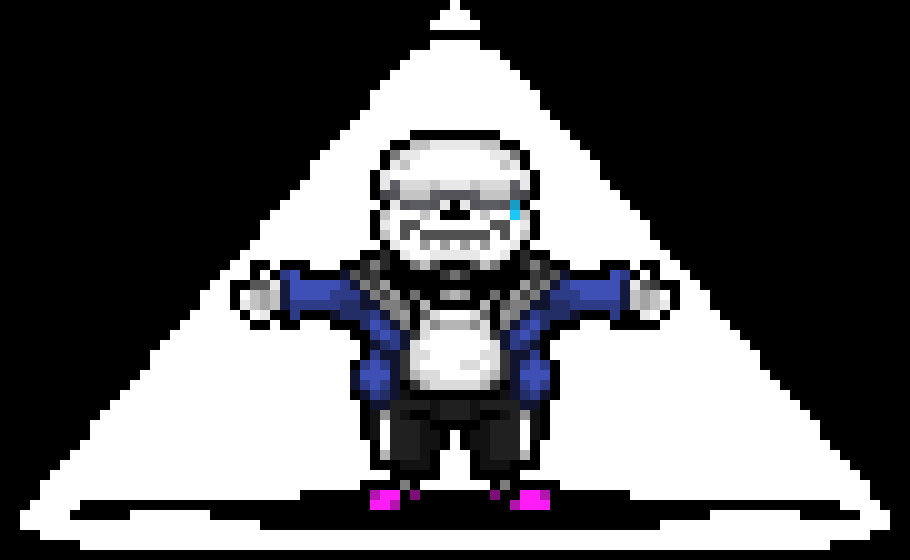 [98cc08] *Lightswitch flick sound effect*
