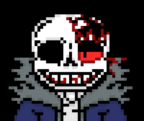 [57dac4] *teleports to the MultiVerse, but the place looks unfinished and not as safe* uhm... the hell?