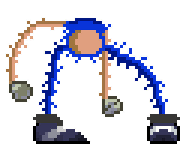 [757d3e] nah i'd redesign (almost)