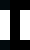 [9664c4] I