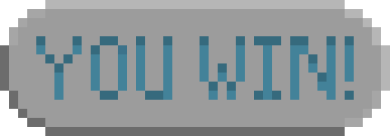 [c142d6] winbutton