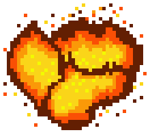 [29f6de] explosion4