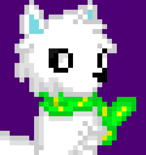 [5b2f3e] -Demigod Arctic Foster Fox noises-