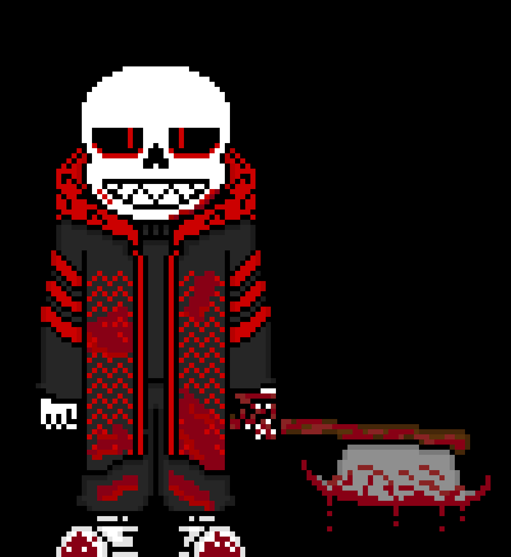 Multiswap Sans
