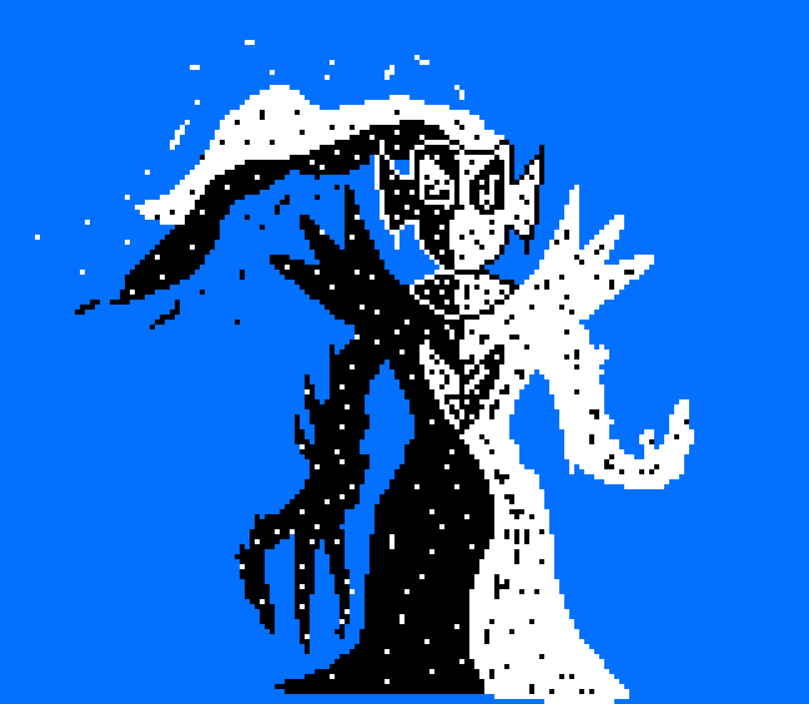[03fffa] dyn