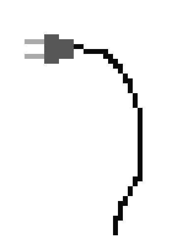 [5f6037] plug