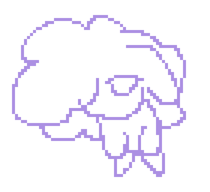 [847a9d] oh it was just in my blocklist okay