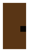 [9664c4] door