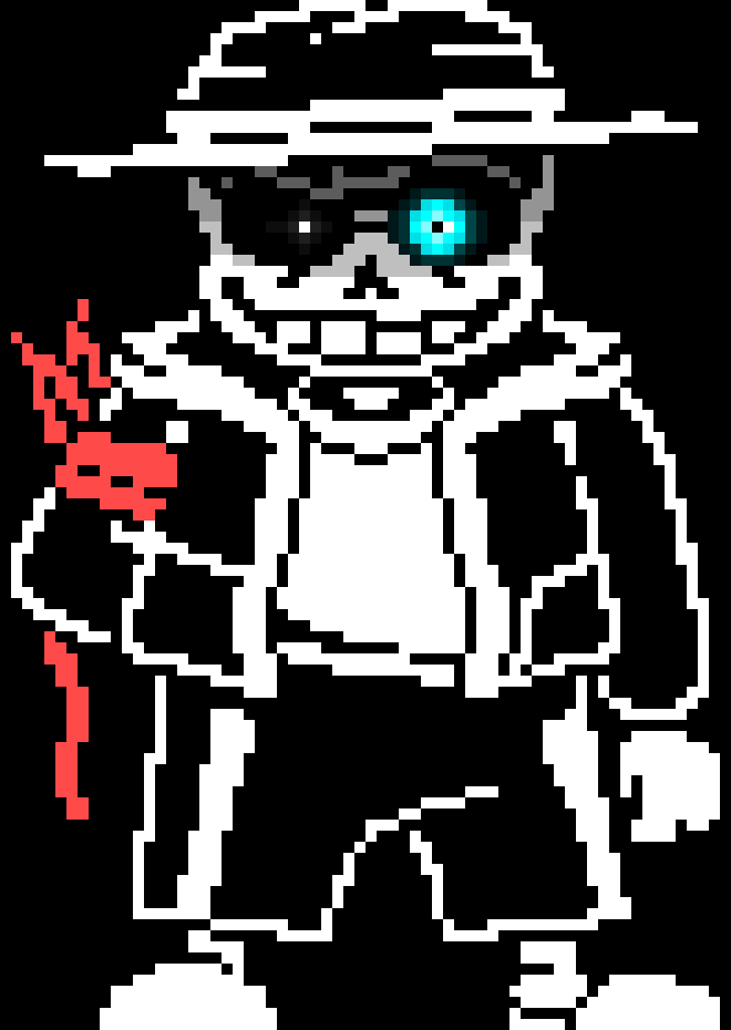 [169ec9] UT:F:FJ (1)