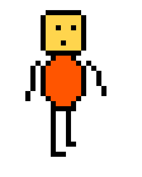 [7d4ade] male 01