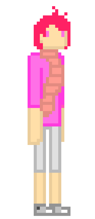 [9664c4] Pierre