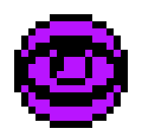 [b9466a] eyeyeyeye