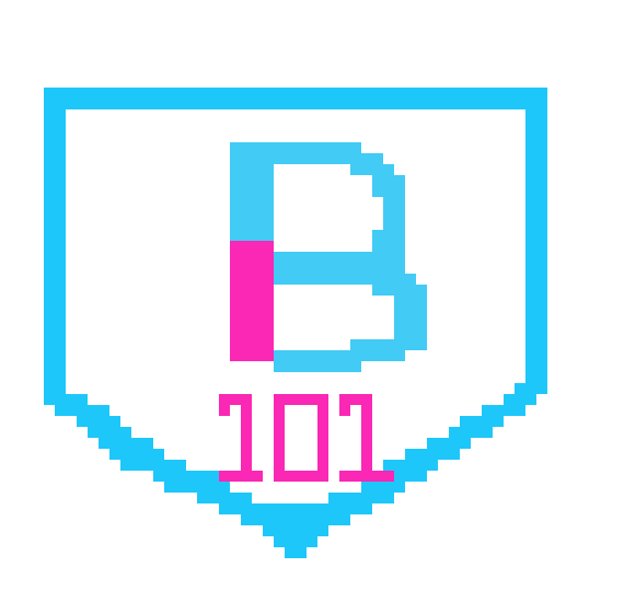 [209ee5] hi
