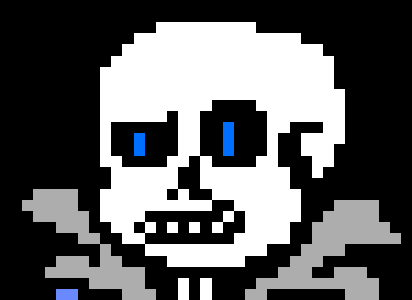 [1e4c97] oh, yeah, I totally forgot about that, anyway time to not post undertale things just once -electro